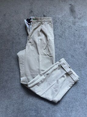 Tommy Hilfiger Men’s Pants